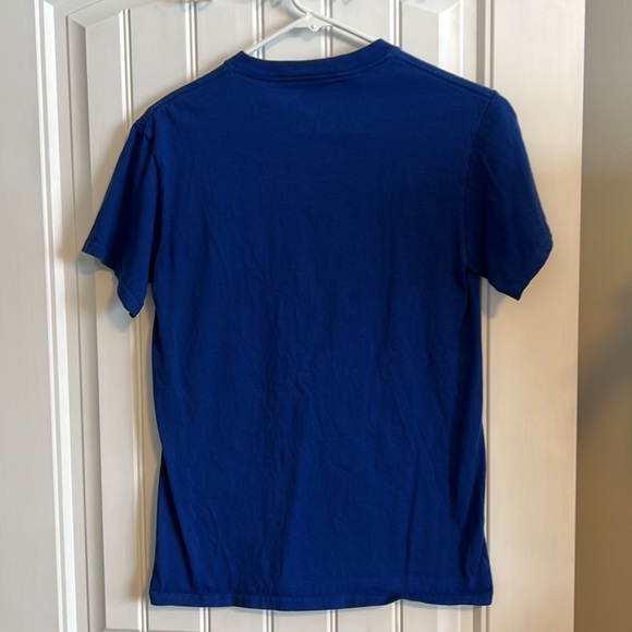 Chicago Cubs Tee (S) - Picture 2 of 4